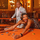 Illustration for article titled Terrence Howards Relationship Issues Mean More Cookie on iEmpire/i